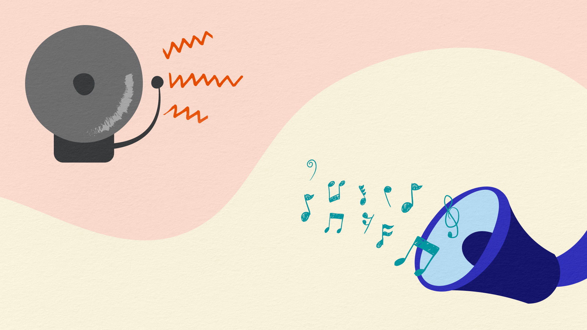 Políticas públicas de inclusão para autistas