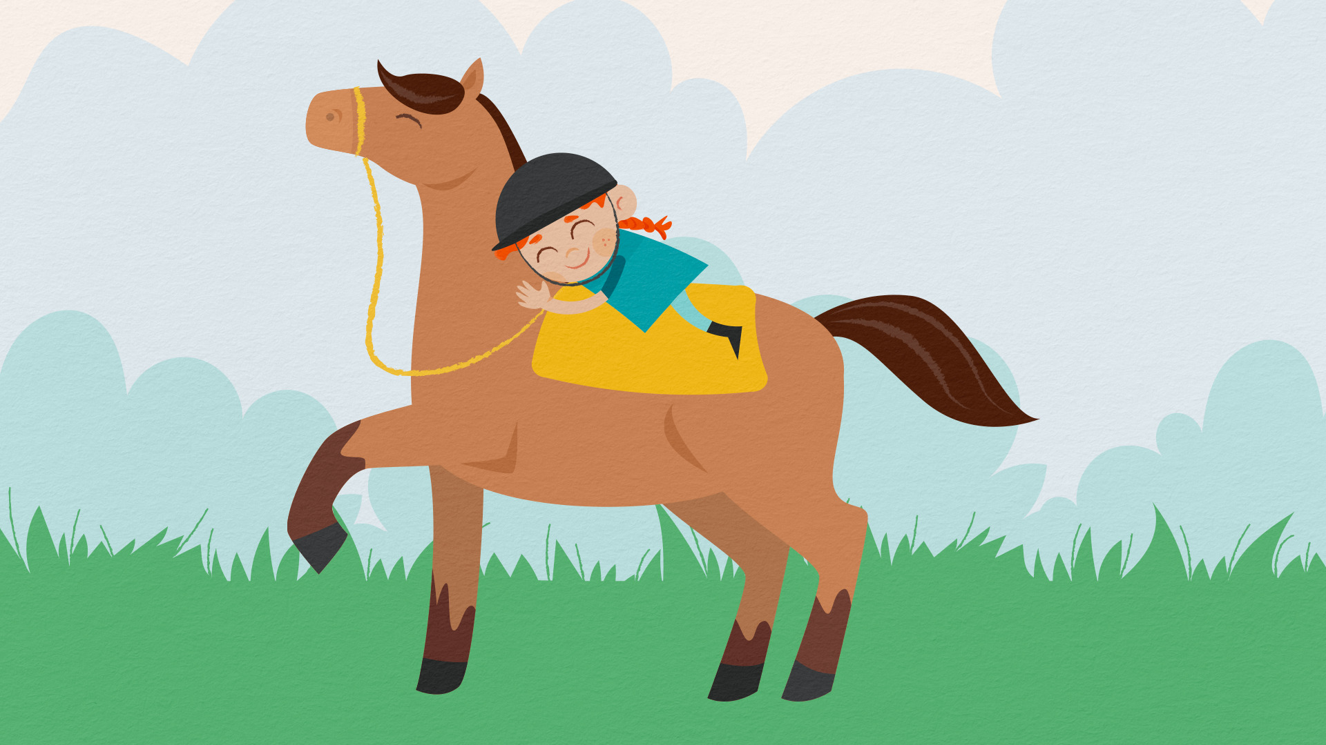 Terapias alternativas para crianças autistas