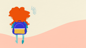 Para alunos com TEA, o excesso de estímulos visuais atrapalha. Saiba como usar códigos de cores e a conversa antecipada para garantir um retorno tranquilo.