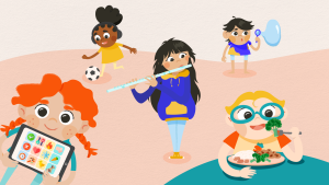 Como escolher o melhor para o neurodesenvolvimento? Entenda como uma equipe 100% integrada, com médico e terapeutas juntos, traz mais segurança e resultados para o seu filho.