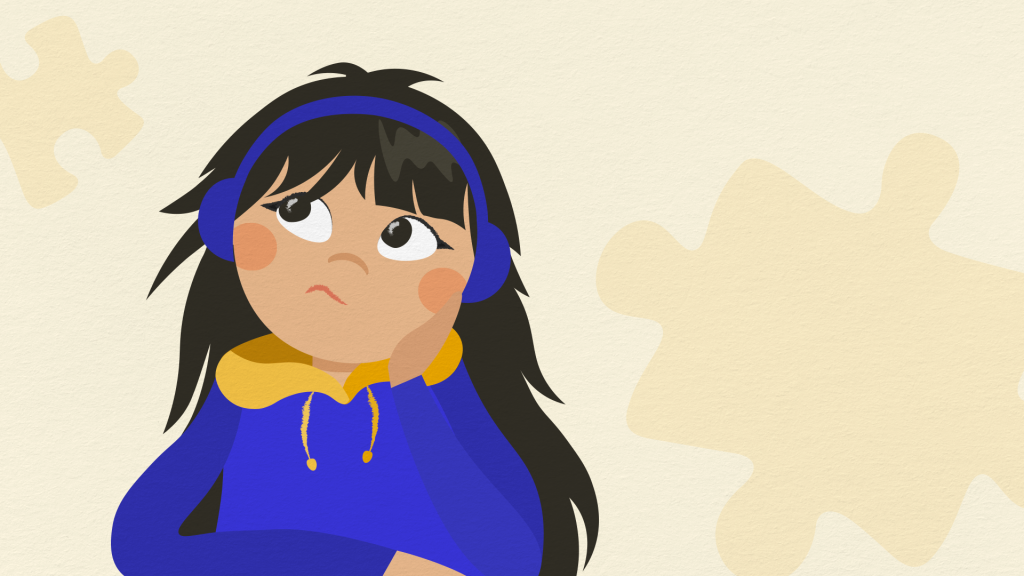 ntenda como a neuroplasticidade garante que o aprendizado do seu filho continua lá, apenas esperando o estímulo certo para “acordar”.