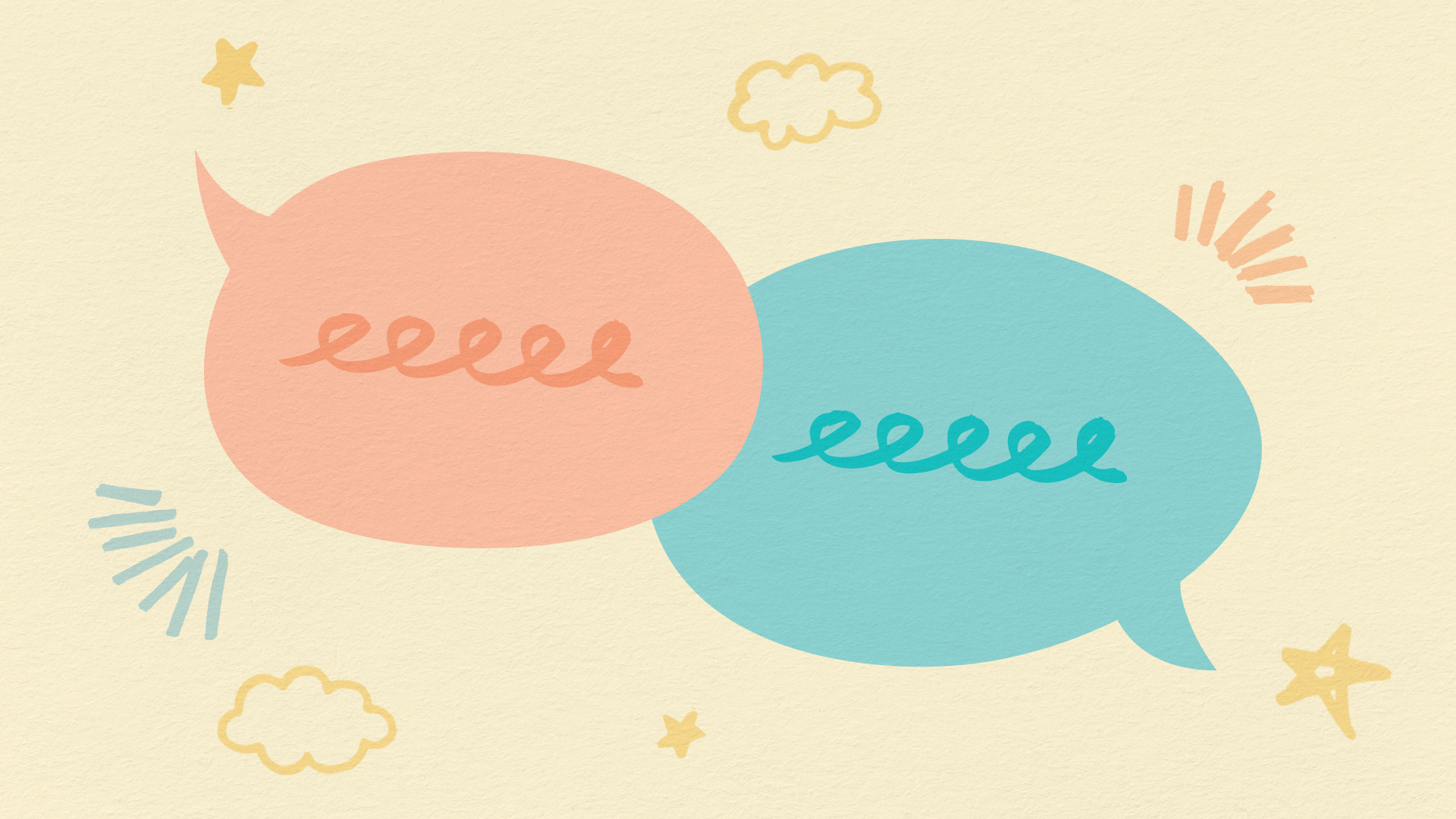 Busca tratamento integrado para autismo ou TDAH? Entenda como a interdisciplinaridade, o médico na equipe e o vínculo terapêutico do TEAR aceleram o desenvolvimento do seu filho.