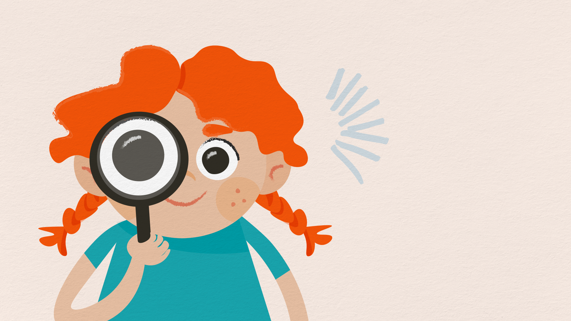 Entenda o que é Prática Baseada em Evidências (PBE) e descubra tratamentos com comprovação científica protege o desenvolvimento do seu filho.